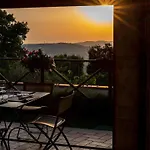 Ristorante Il Terziere فندق