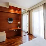 فندق Ristorante Il Terziere