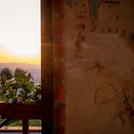 Ristorante Il Terziere