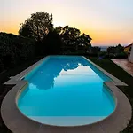 فندق Ristorante Il Terziere