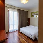 فندق Ristorante Il Terziere 3*