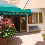 Ristorante Il Terziere