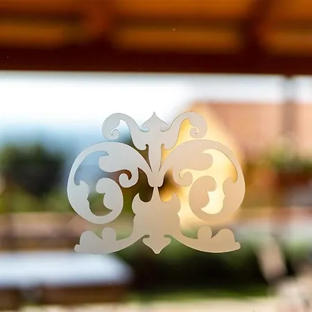 Ristorante Il Terziere 3*