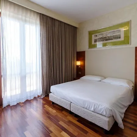 Ristorante Il Terziere 3*