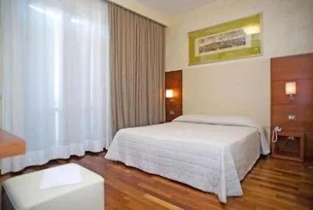 Ristorante Il Terziere Trevi