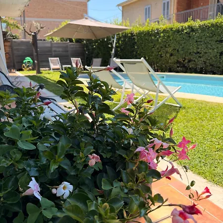 Ristorante Il Terziere 3* 트레비