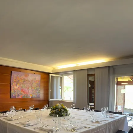 Ristorante Il Terziere