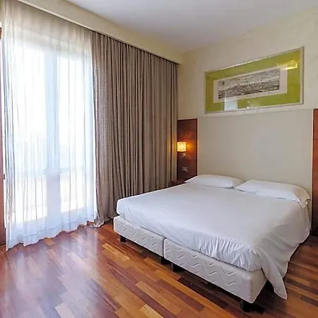 Ristorante Il Terziere Hotel 3*