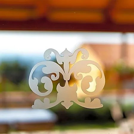 Ristorante Il Terziere Hotel