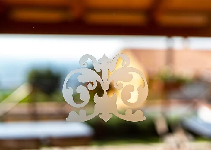 Ristorante Il Terziere 3*