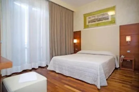 Ristorante Il Terziere Trevi